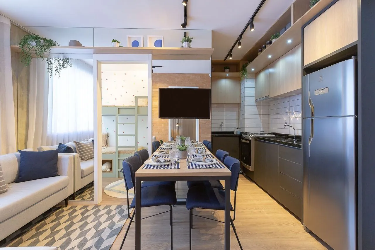 Lyne Pirituba | Gold  - 12