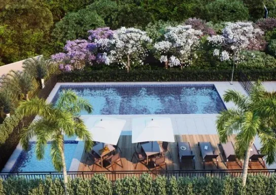 Lyne Pirituba | Gold  - 1