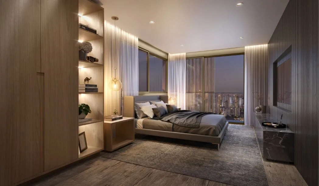 Figueira Leopoldo - 0