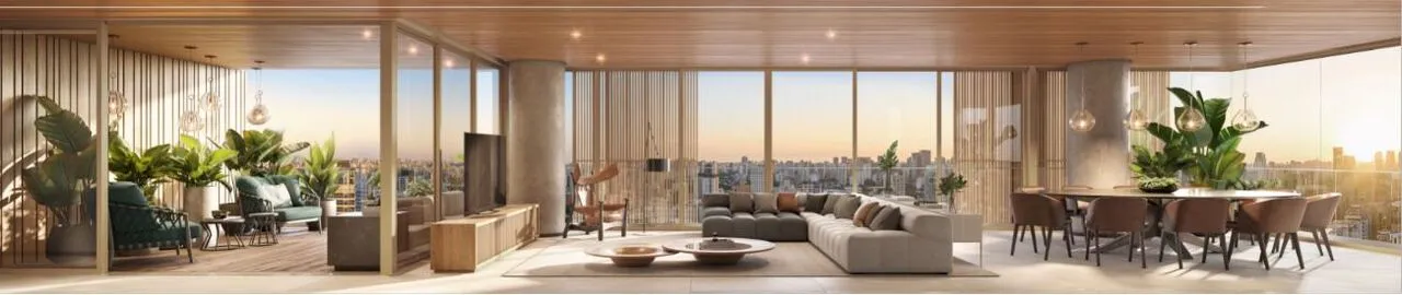 Figueira Leopoldo - 1