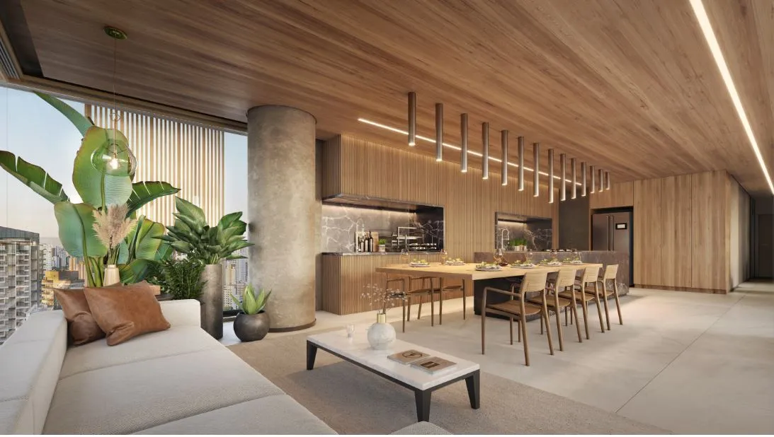 Figueira Leopoldo - 2