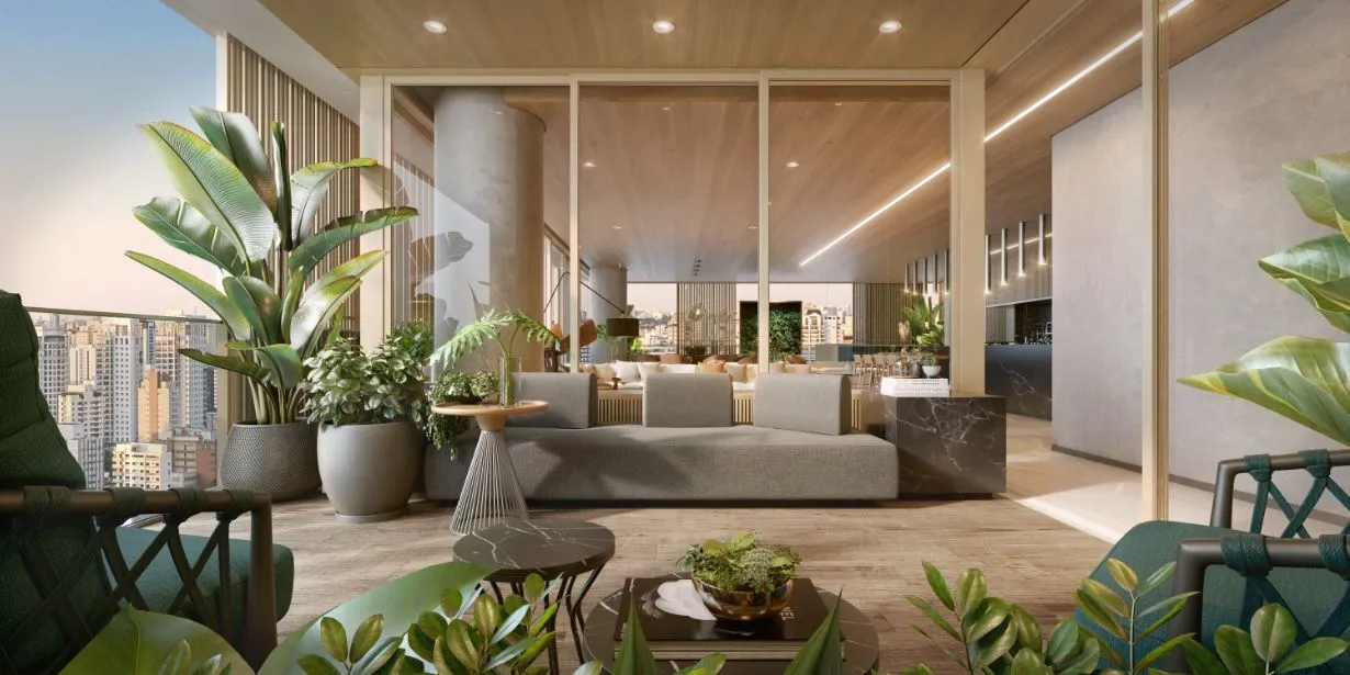 Figueira Leopoldo - 3