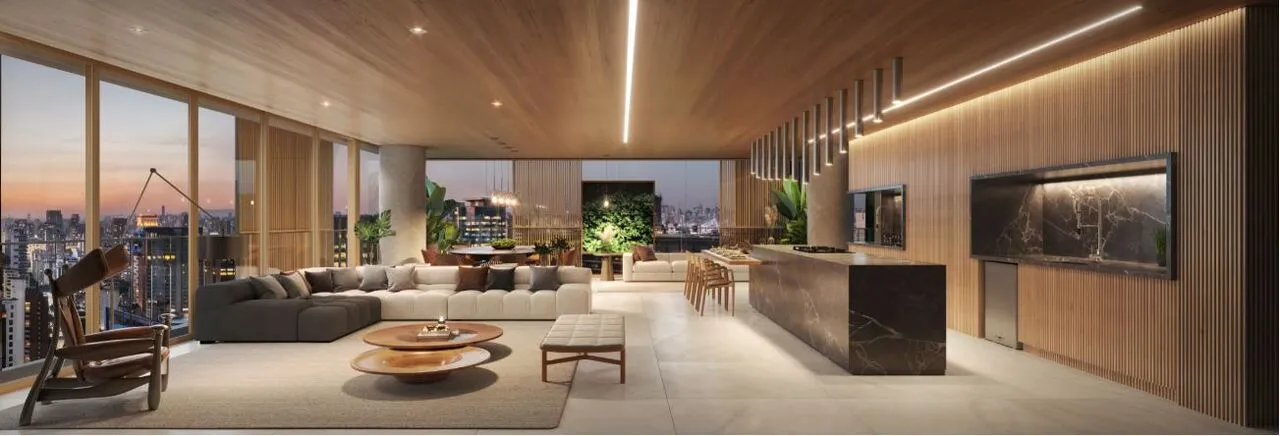 Figueira Leopoldo - 5