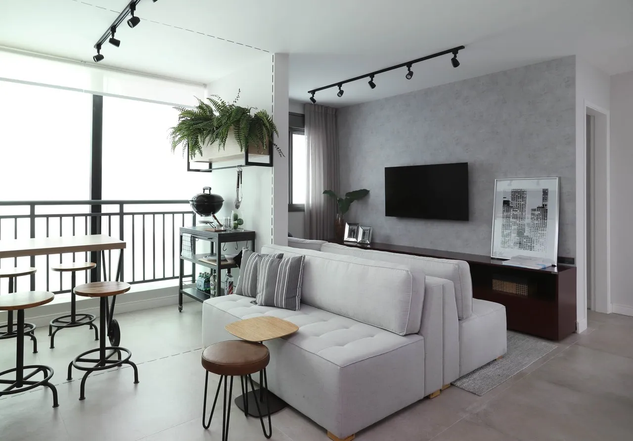 Jardim Vista Bella - 3