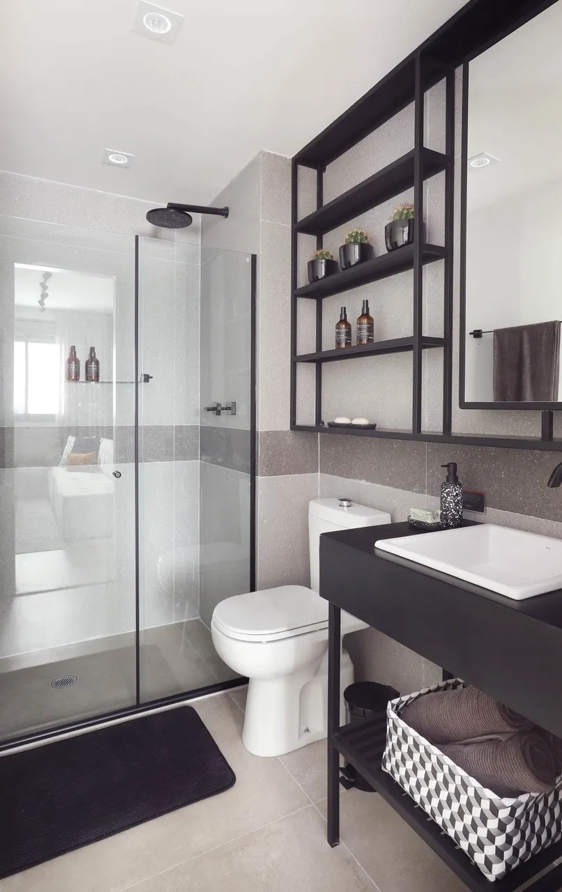 Jardim Vista Bella - 0