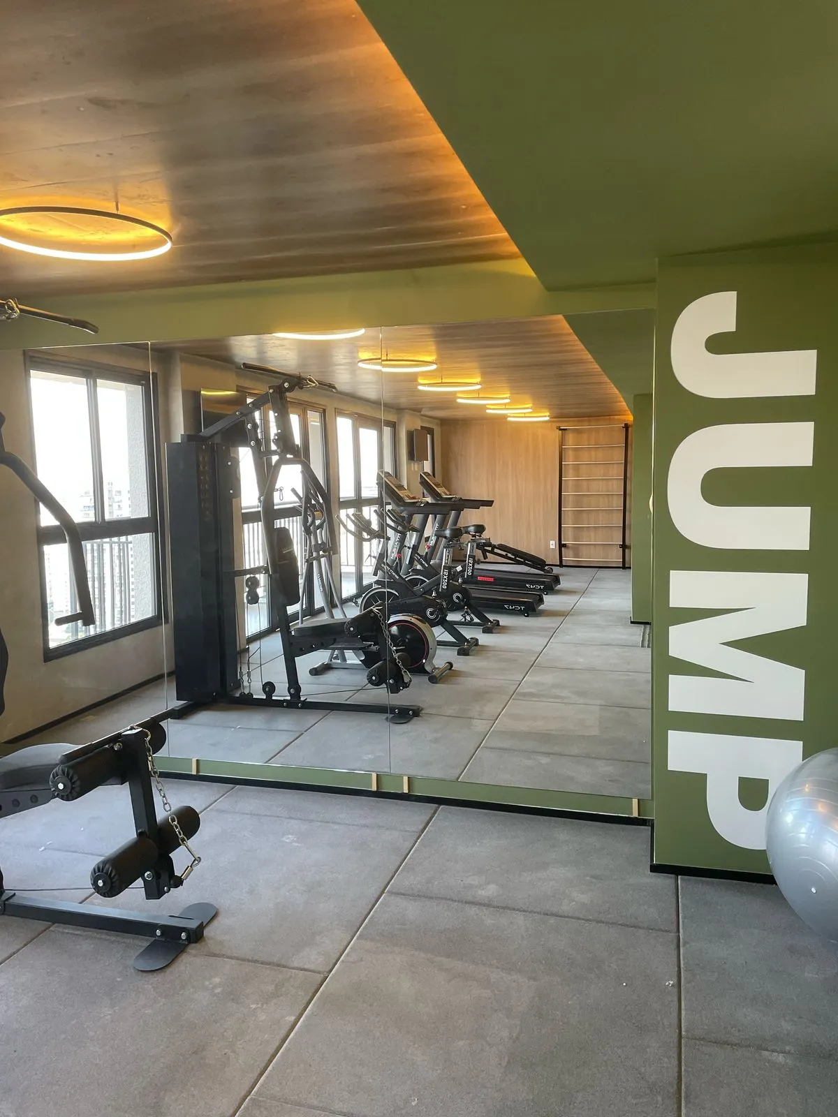  Wire Capote Valente - R$ 470895.00 - 6