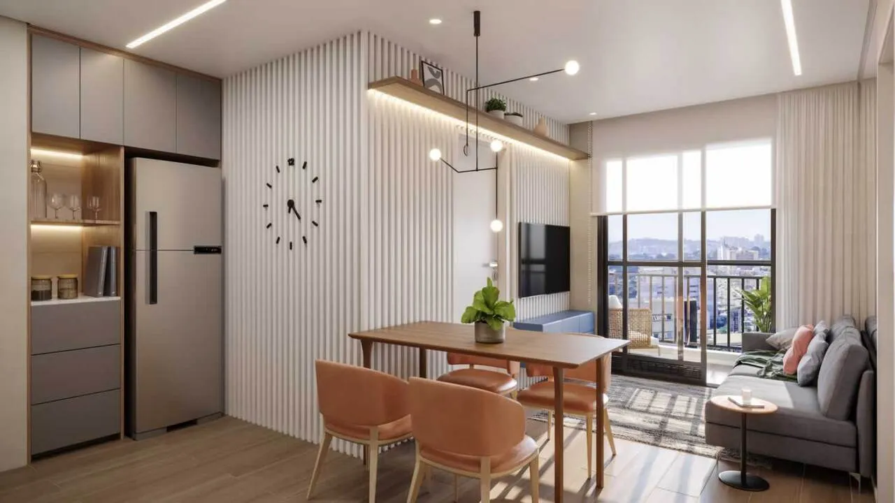 Zoom Santa Cecília - 3