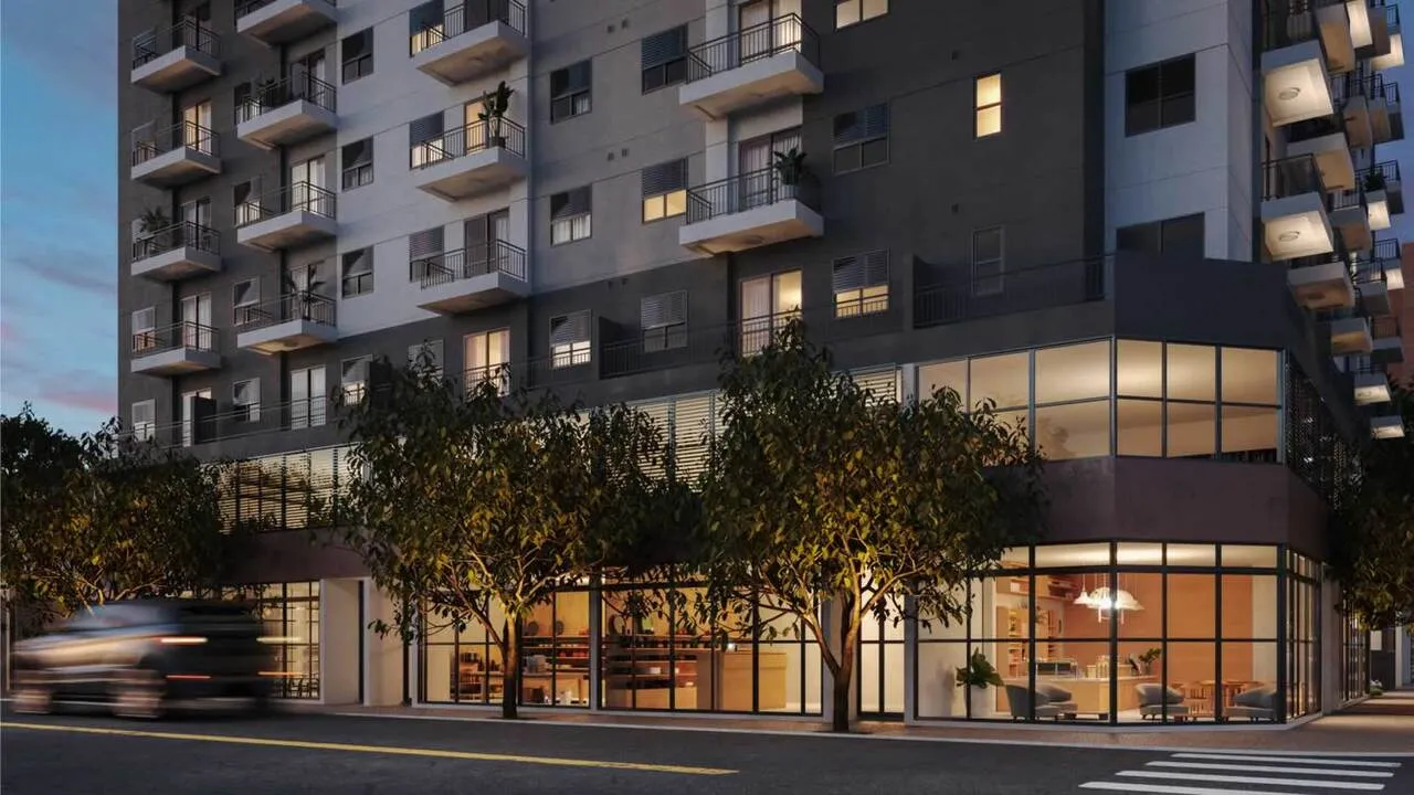 Zoom Santa Cecília - 15