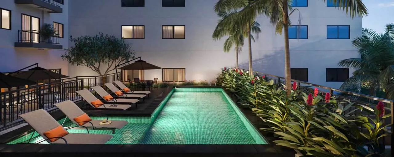 Zoom Santa Cecília - 4