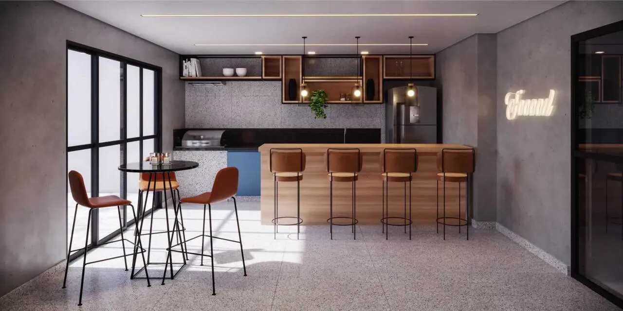 Zoom Santa Cecília - 10