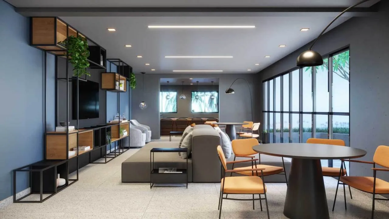 Zoom Santa Cecília - 0