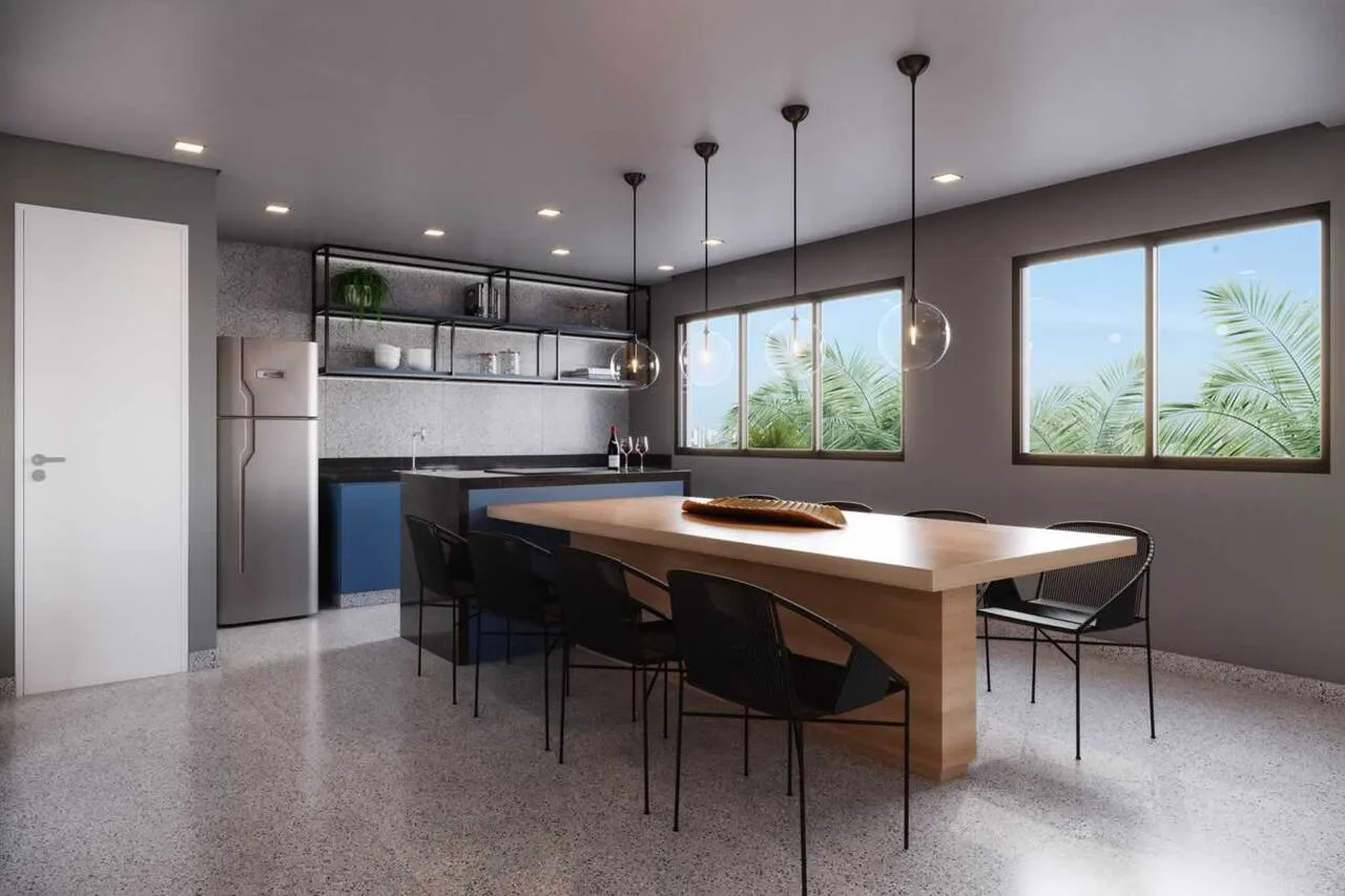 Zoom Santa Cecília - 11