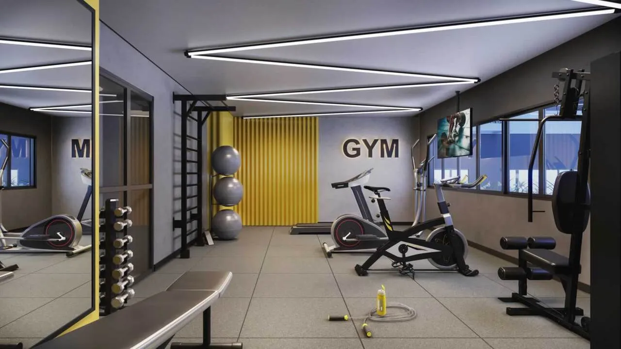 Zoom Santa Cecília - 12