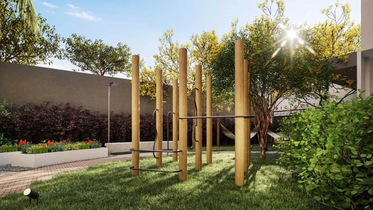 Zoom Santa Cecília - 5