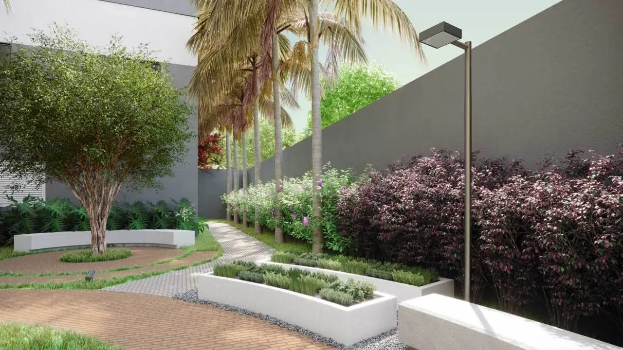 Zoom Santa Cecília - 7