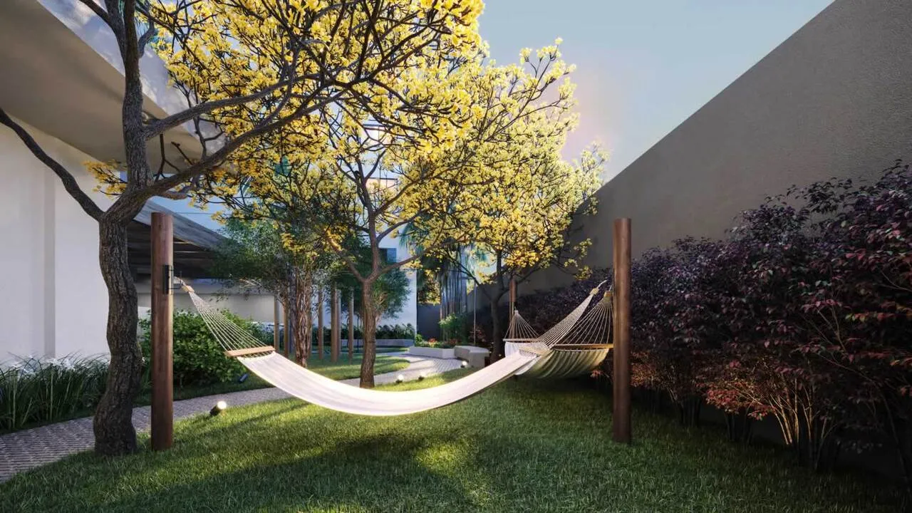 Zoom Santa Cecília - 8