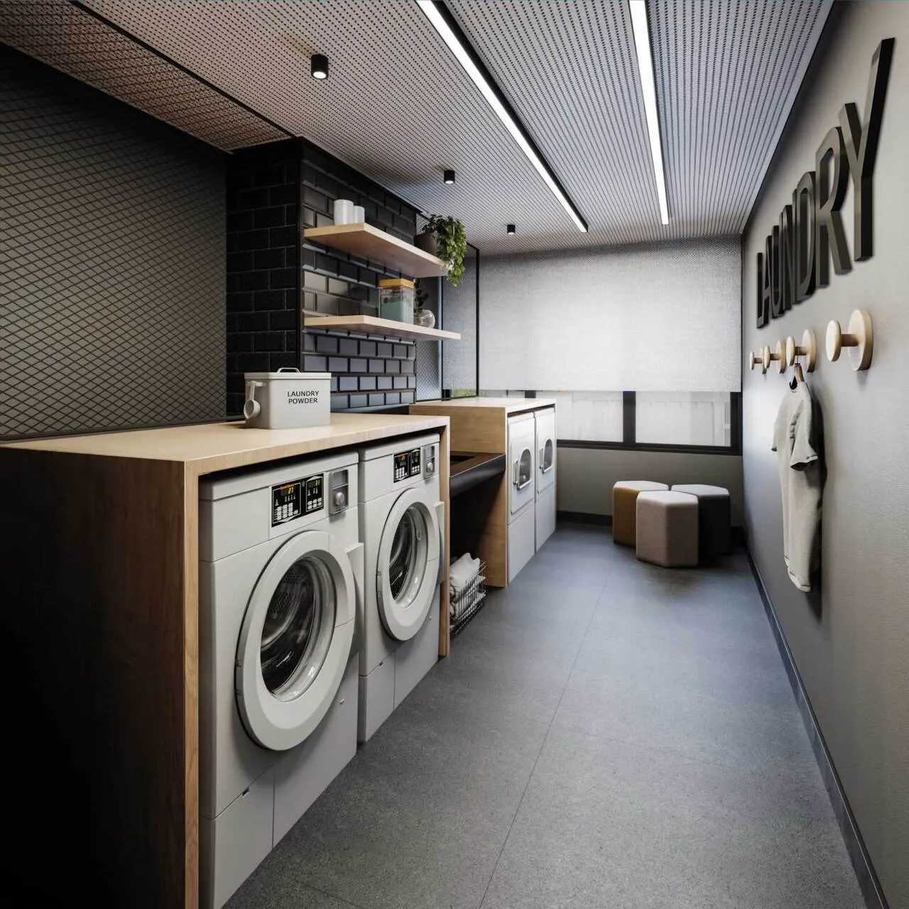 Zoom Santa Cecília - 14