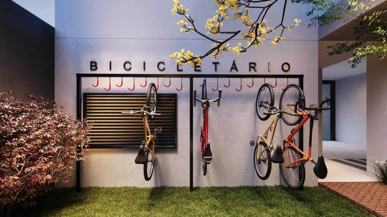 Zoom Santa Cecília - 13