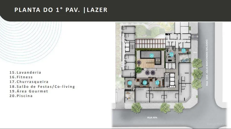 Zoom Santa Cecília - 17