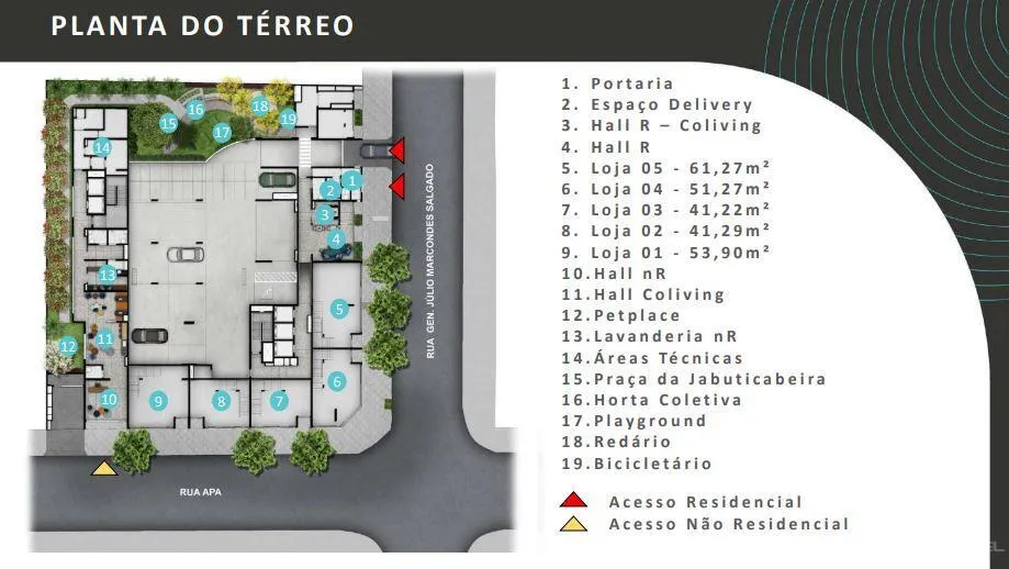 Zoom Santa Cecília - 18