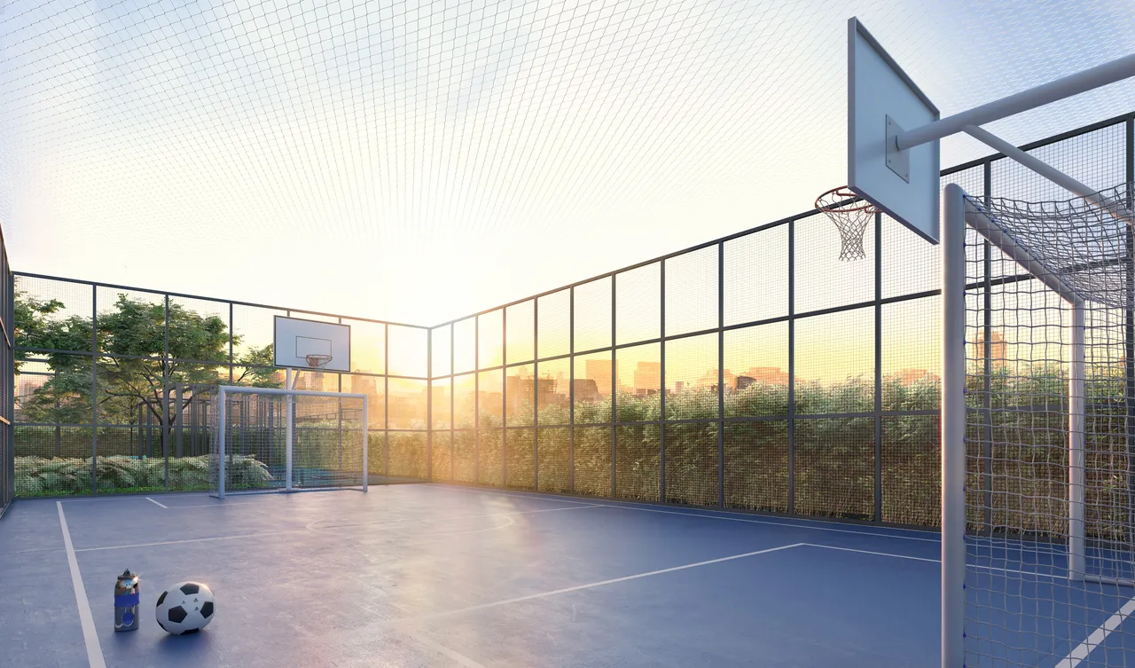 Apartamento à venda com 157m², 4 quartos com vaga - 2