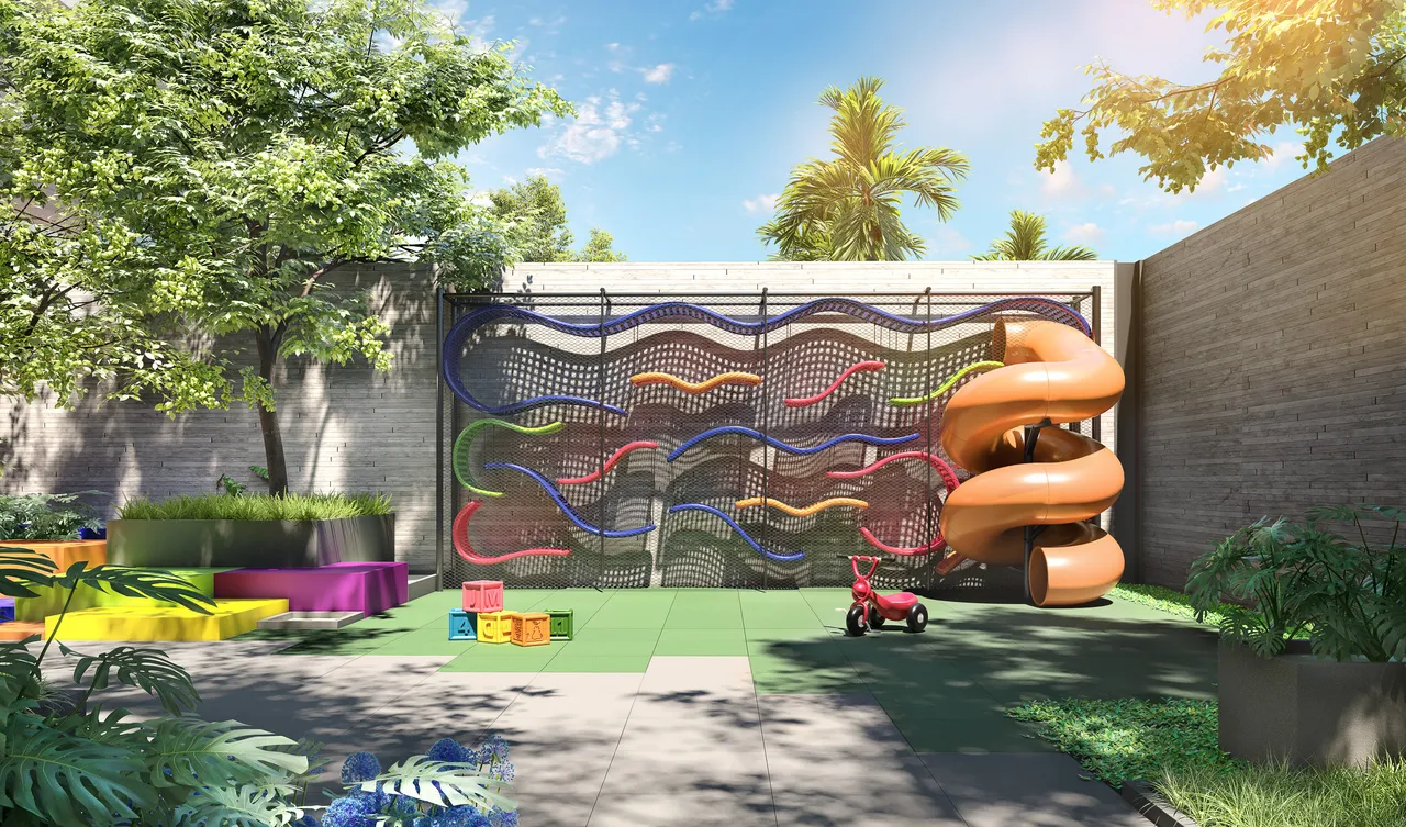 Apartamento à venda com 157m², 4 quartos com vaga - 4