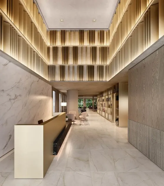 Apartamento à venda com 46m², 1 quarto com vaga - 14