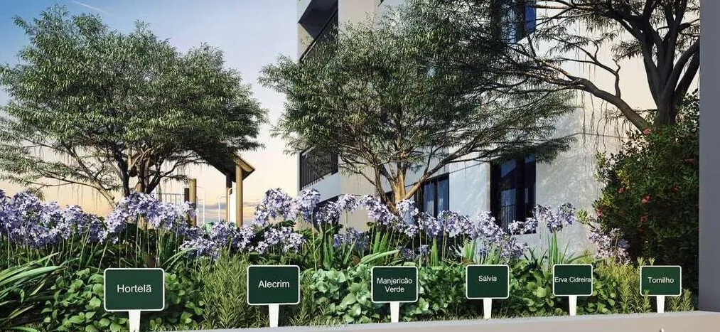 KZ Vision Freguesia - Rua Barnabé Coutinho 457 - 10