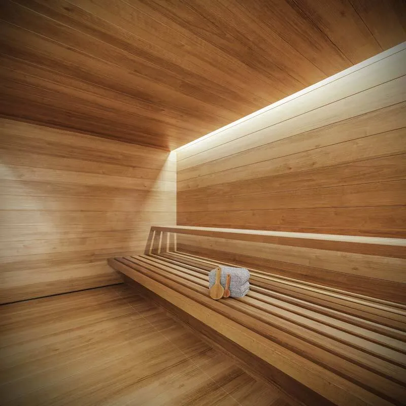 Apartamento à venda com 195m², 4 quartos com vaga - 7