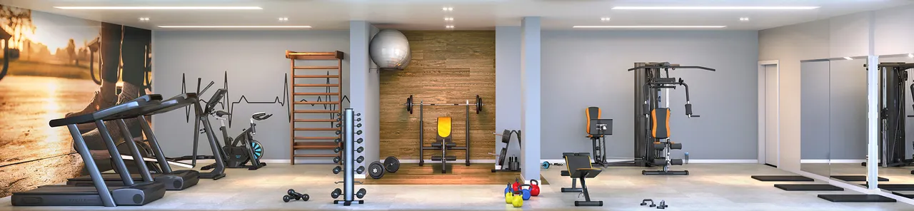 Apartamento à venda com 45m², 2 quartos com vaga - 9