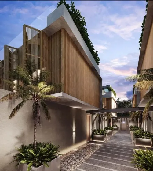 Apartamento à venda com 602m², 4 quartos com vaga - 12