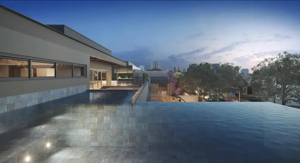 Apartamento à venda com 602m², 4 quartos com vaga - 6