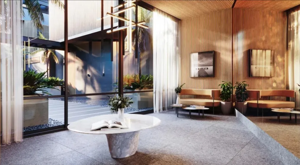 Apartamento à venda com 602m², 4 quartos com vaga - 10