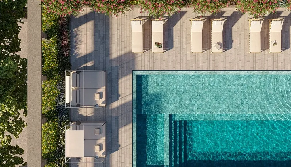 Apartamento à venda com 262m², 3 quartos com vaga - 14