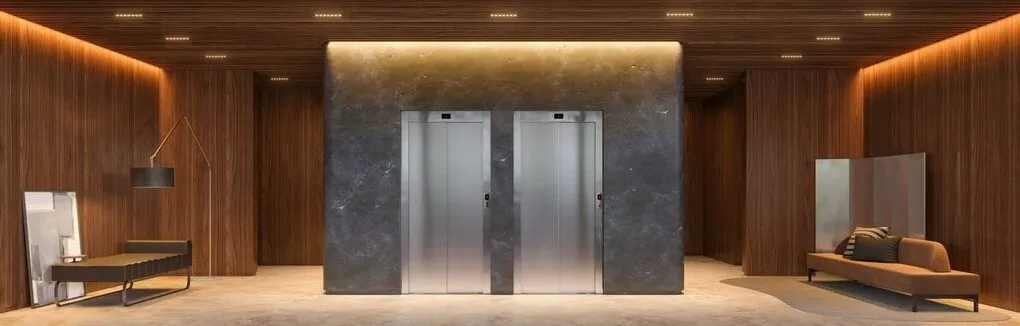 Apartamento à venda com 262m², 3 quartos com vaga - 20