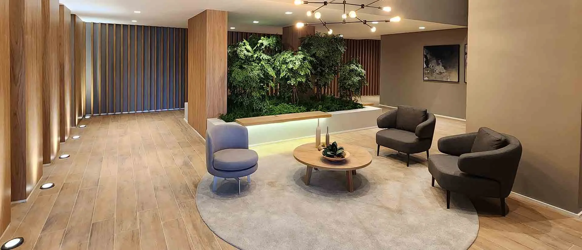 Apartamento à venda com 47m², 2 quartos sem vaga - 6
