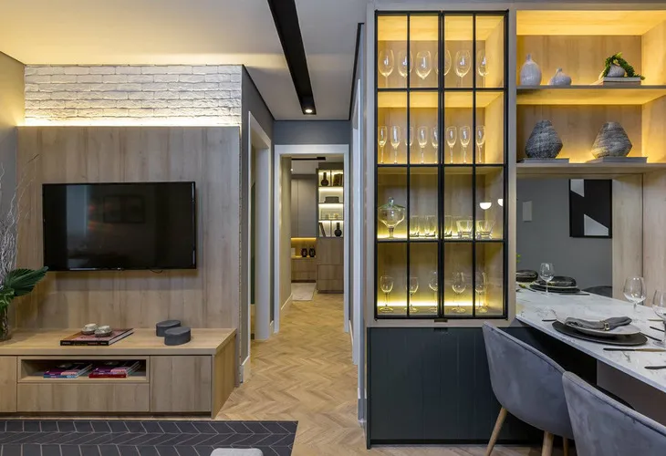 Living Exclusive Tucuruvi - 0