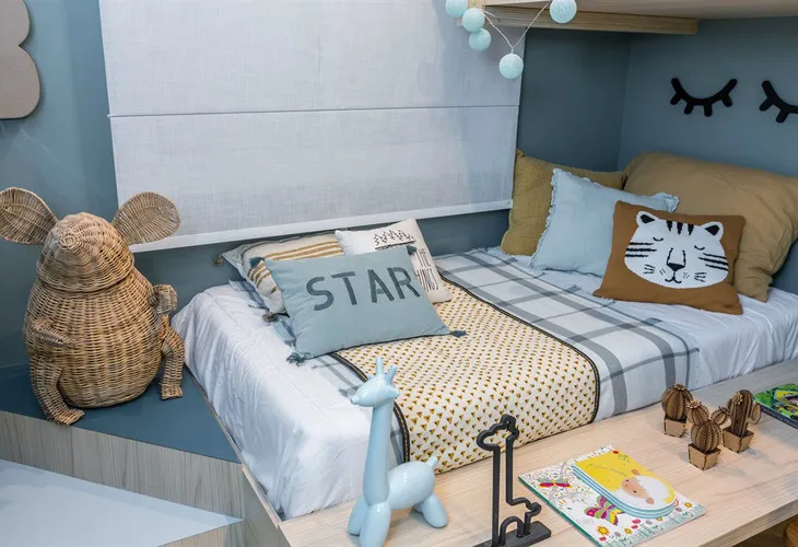 Living Exclusive Tucuruvi - 1