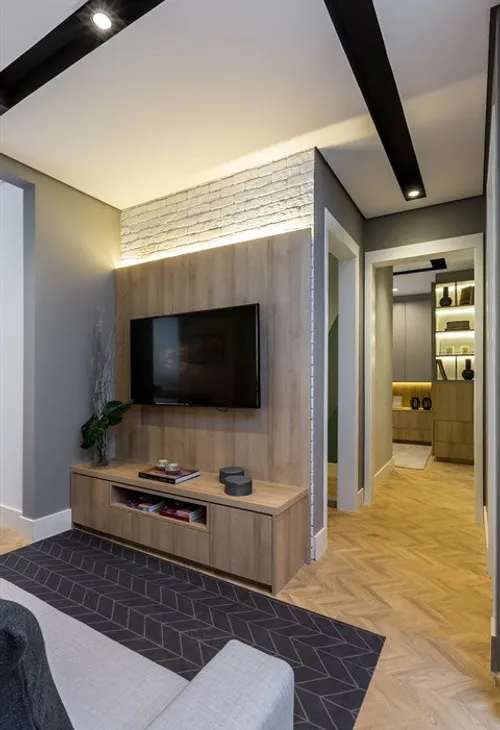 Living Exclusive Tucuruvi - 3