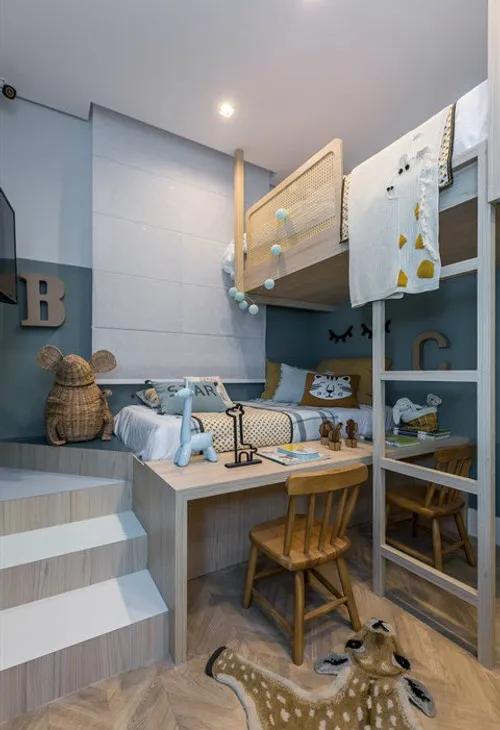 Living Exclusive Tucuruvi - 5