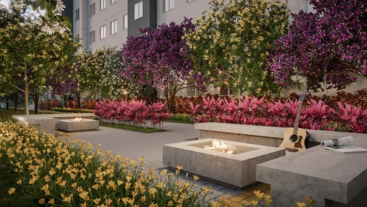 Único Santo André - 0