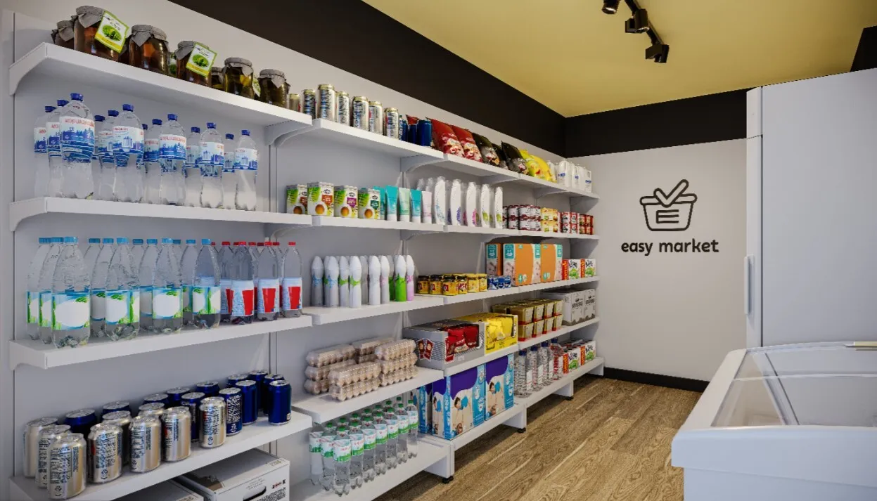 Único Santo André - 3