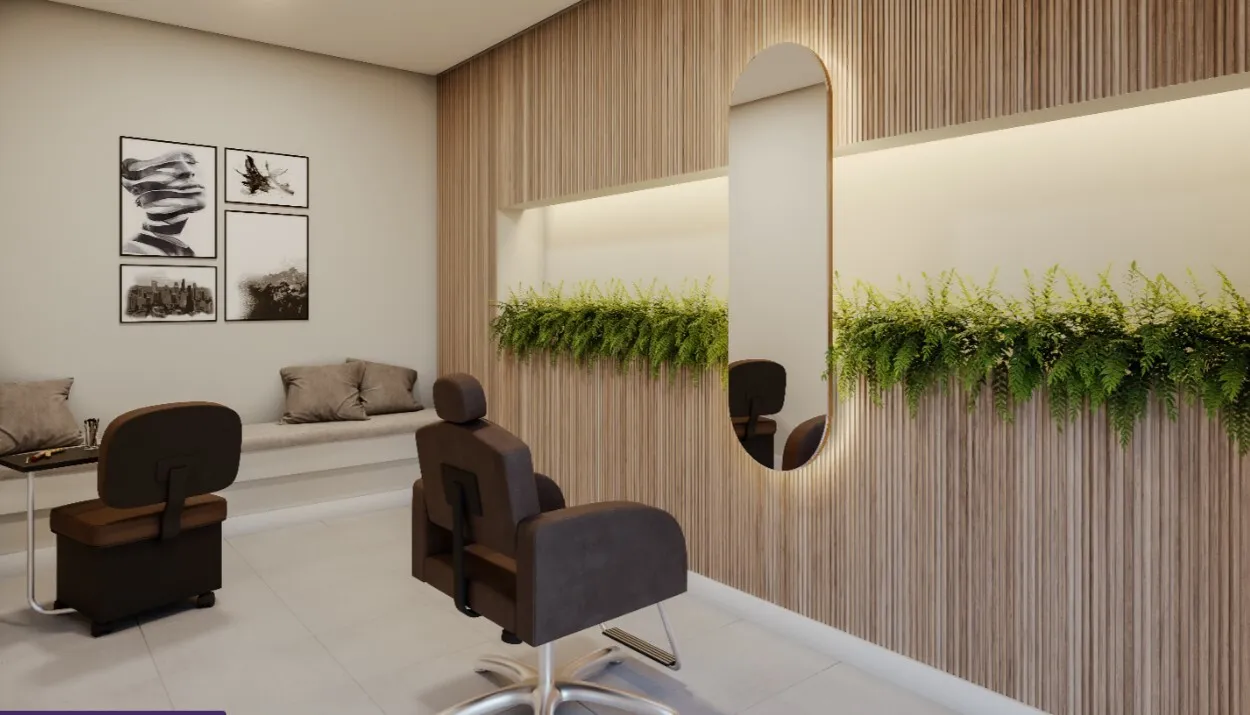 Único Santo André - 4