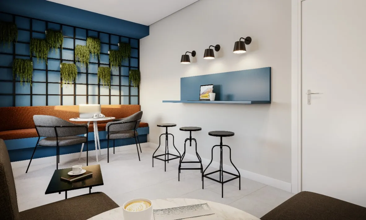 Único Santo André - 6