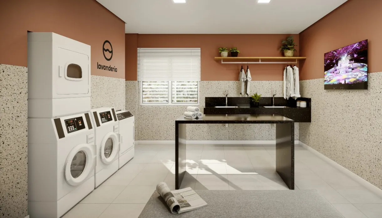 Único Santo André - 7