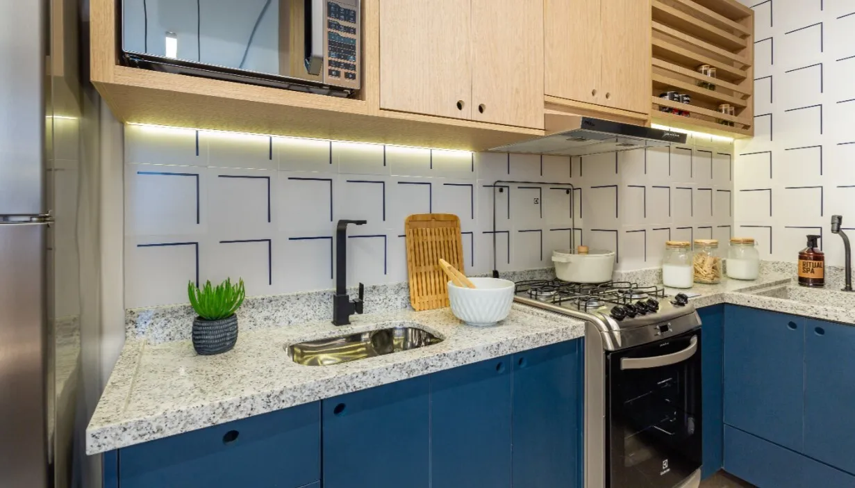 Único Santo André - 10