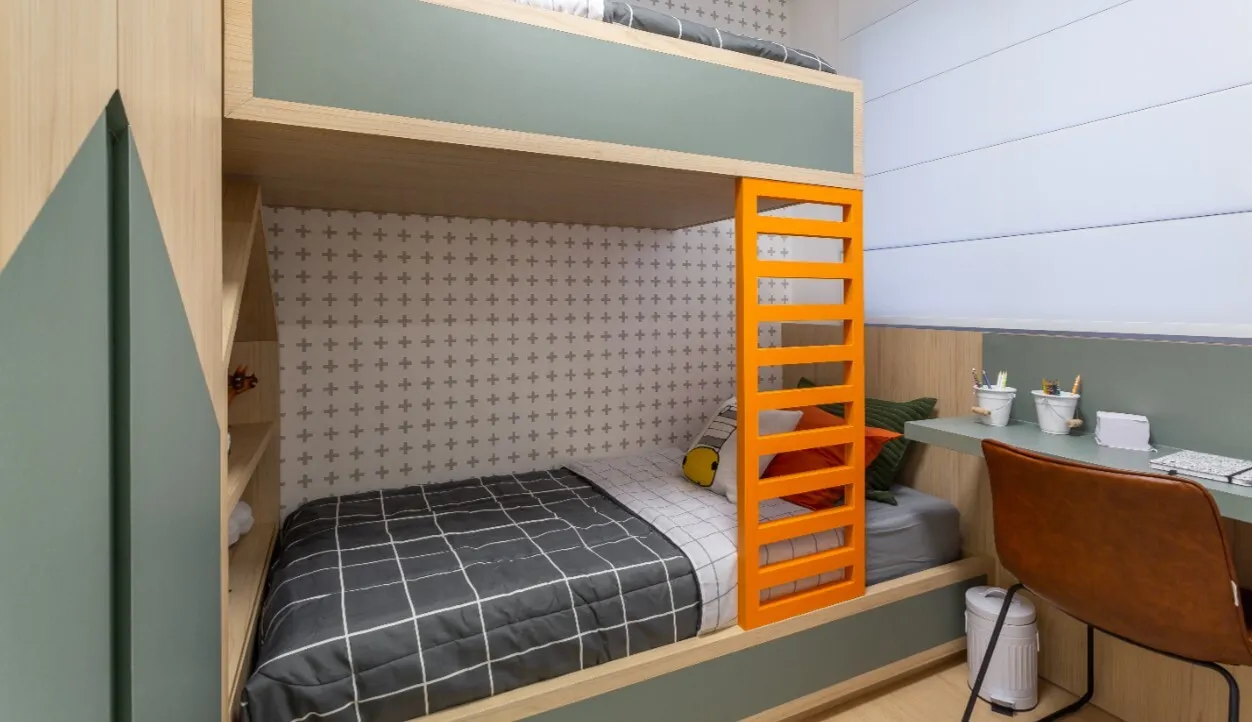 Único Santo André - 11