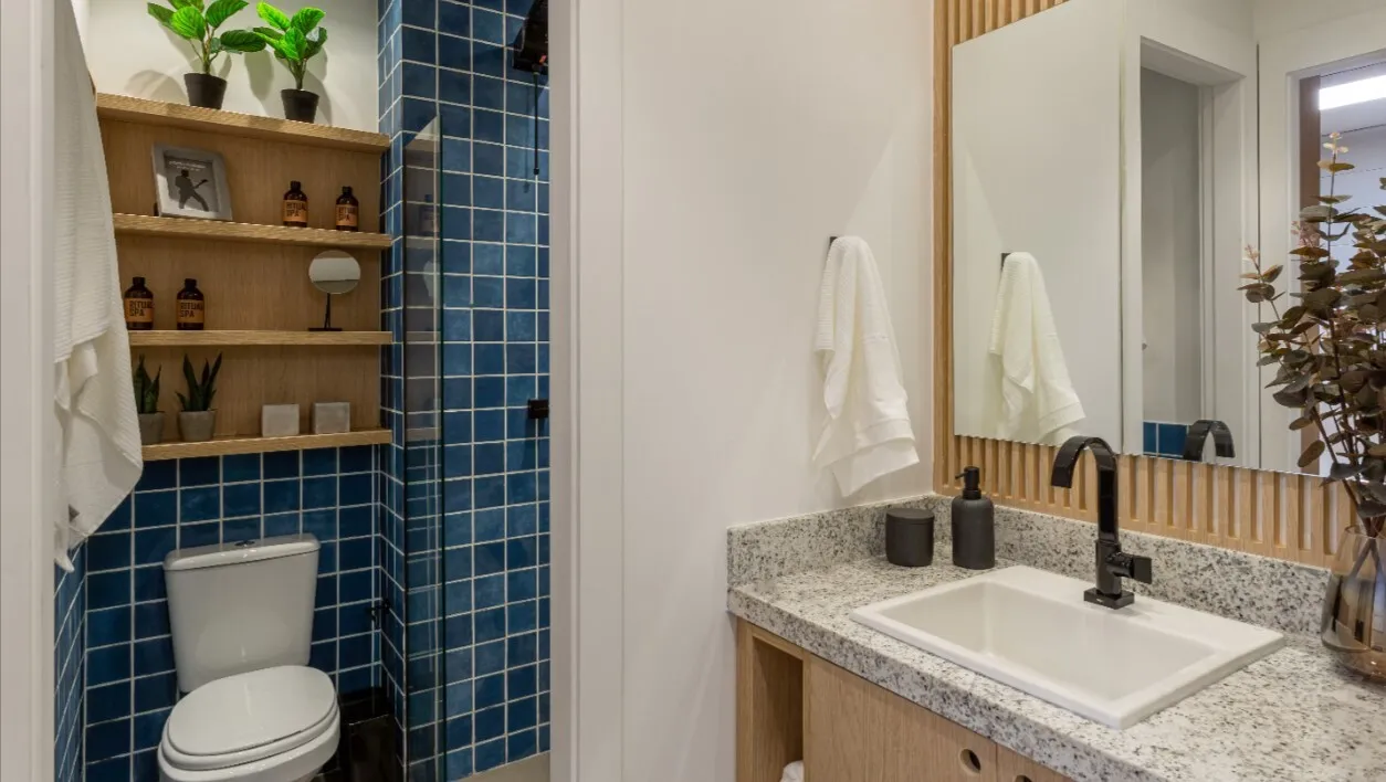 Único Santo André - 12