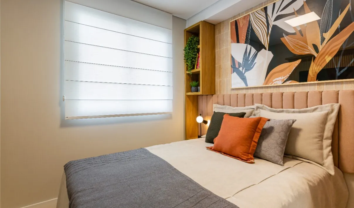 Único Santo André - 13