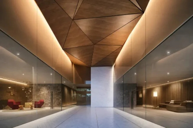 Thera Ibirapuera - 2